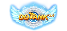 DDTank Brasil 3.6